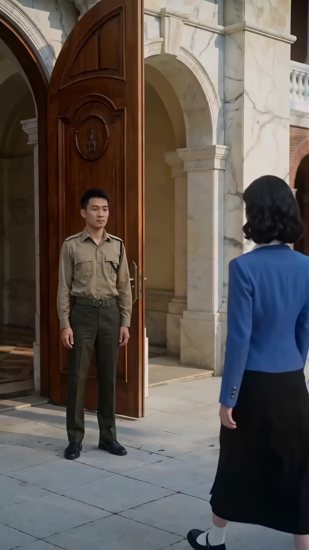 やり直しの人生は、名門令嬢として