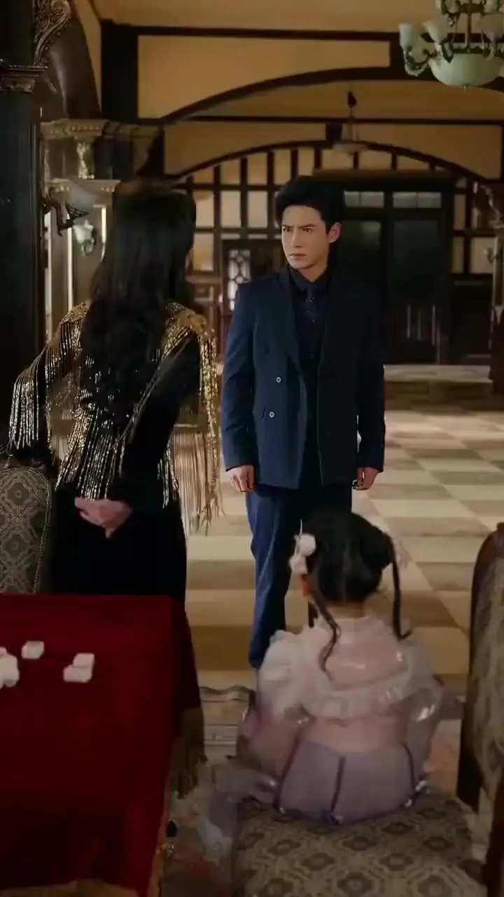 Episode 7