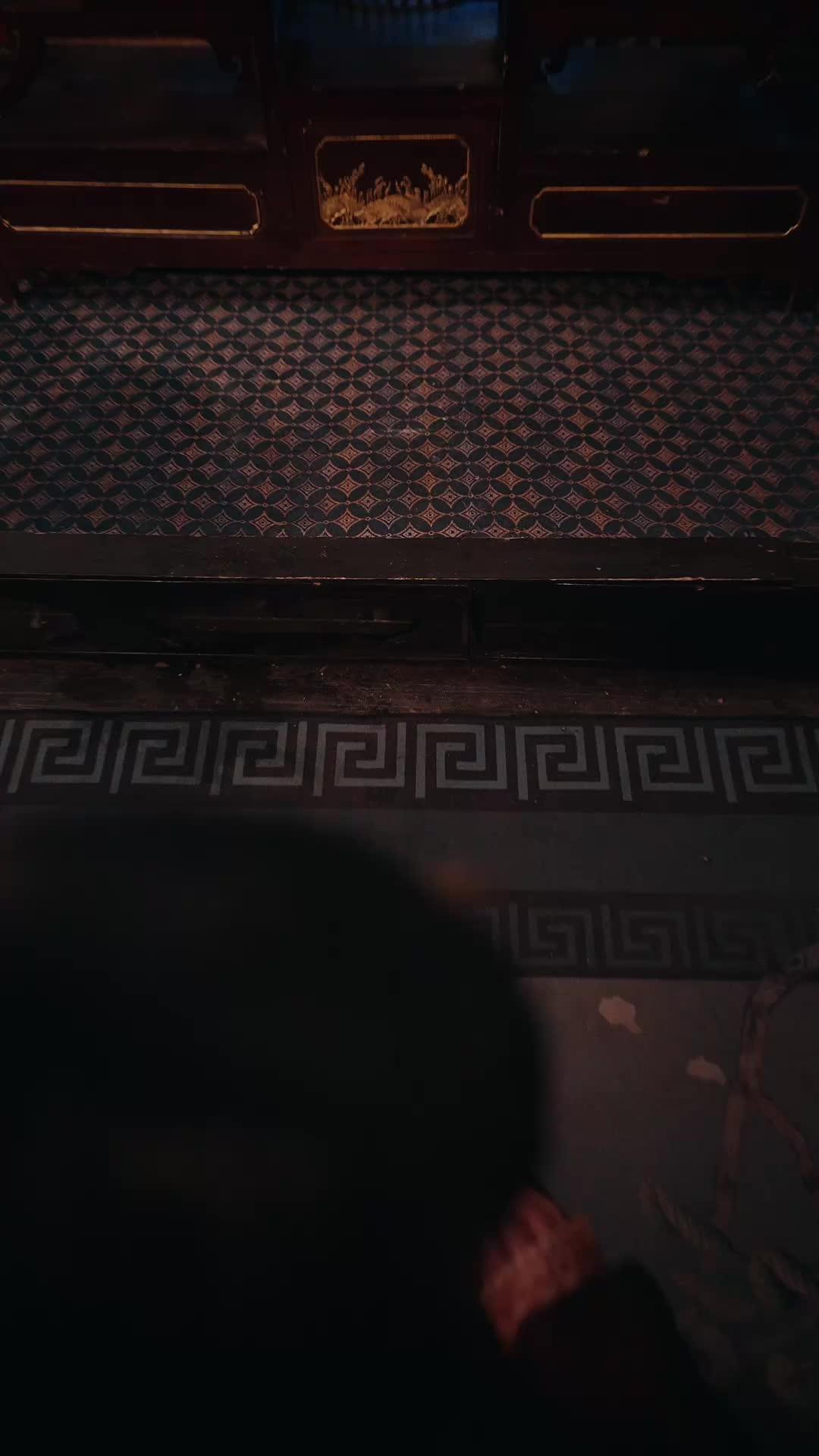 Trapped By His Hidden Obsession