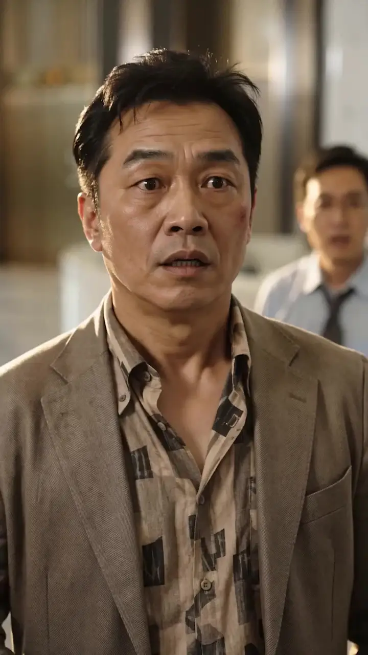 ตอนที่ 19