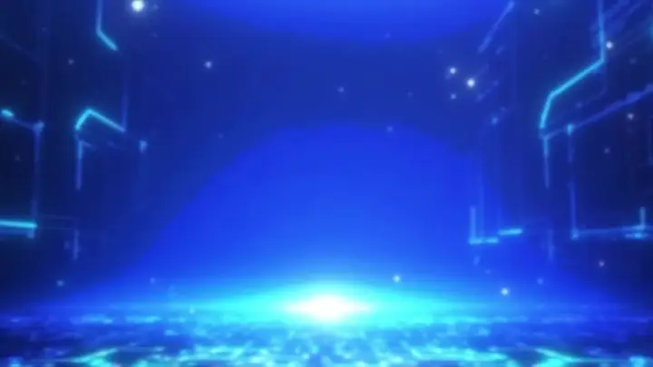 Episode 8