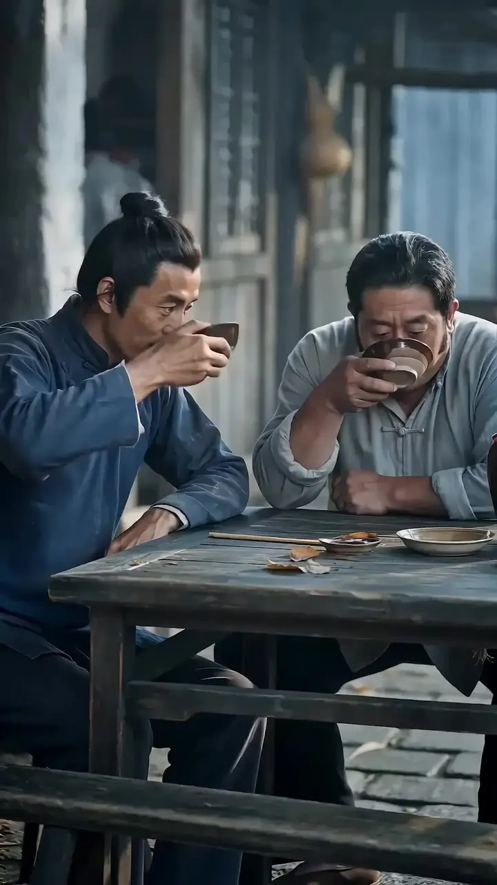 Episode 7
