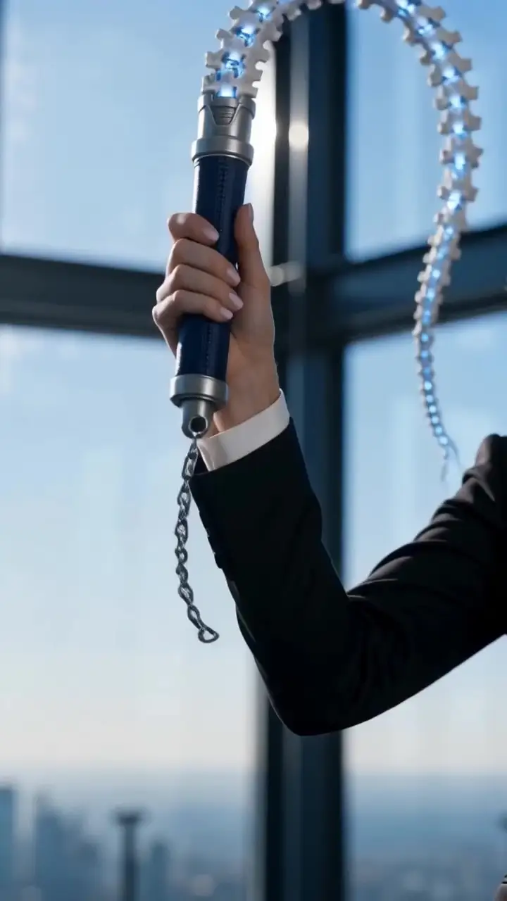 Episode 10
