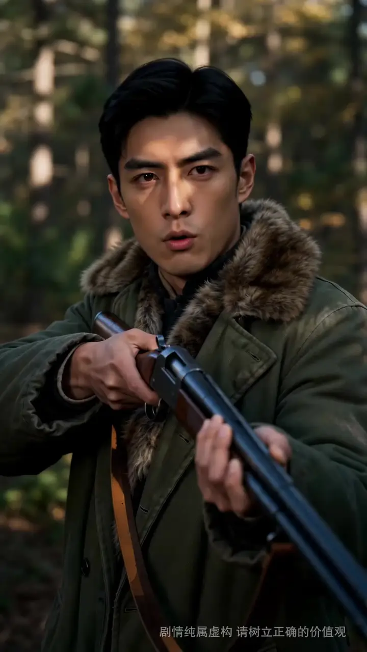 Episode 19
