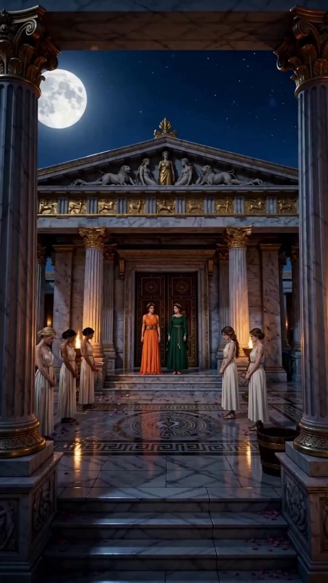 (Doblado) Amar a un Dios vagabundo