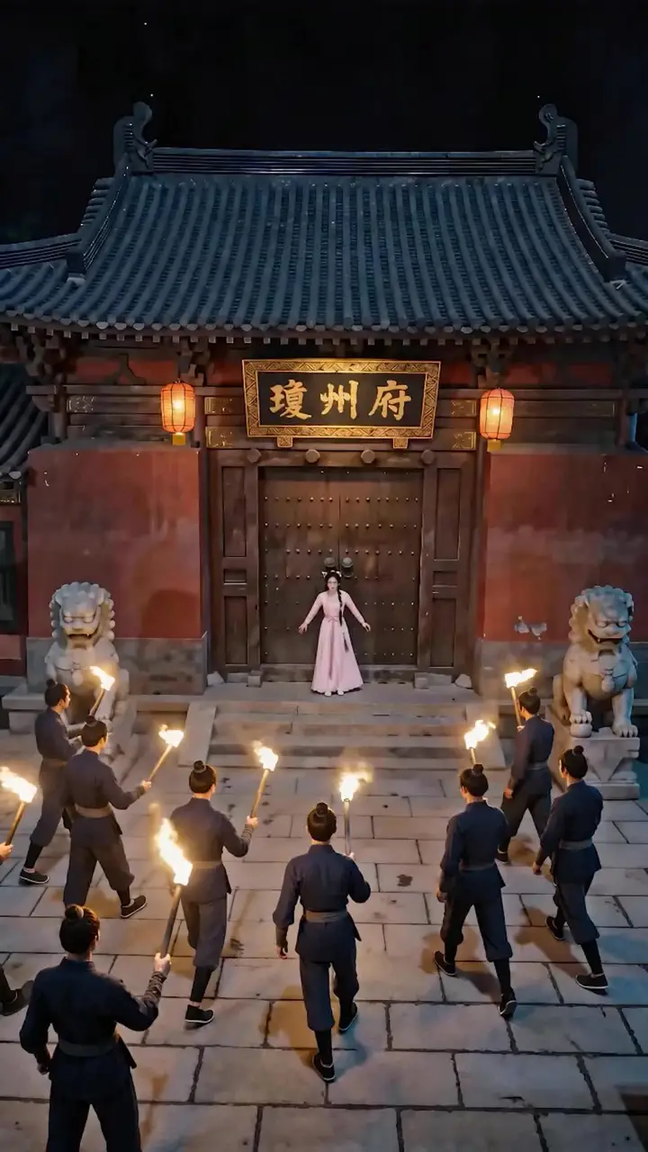 Episode 5