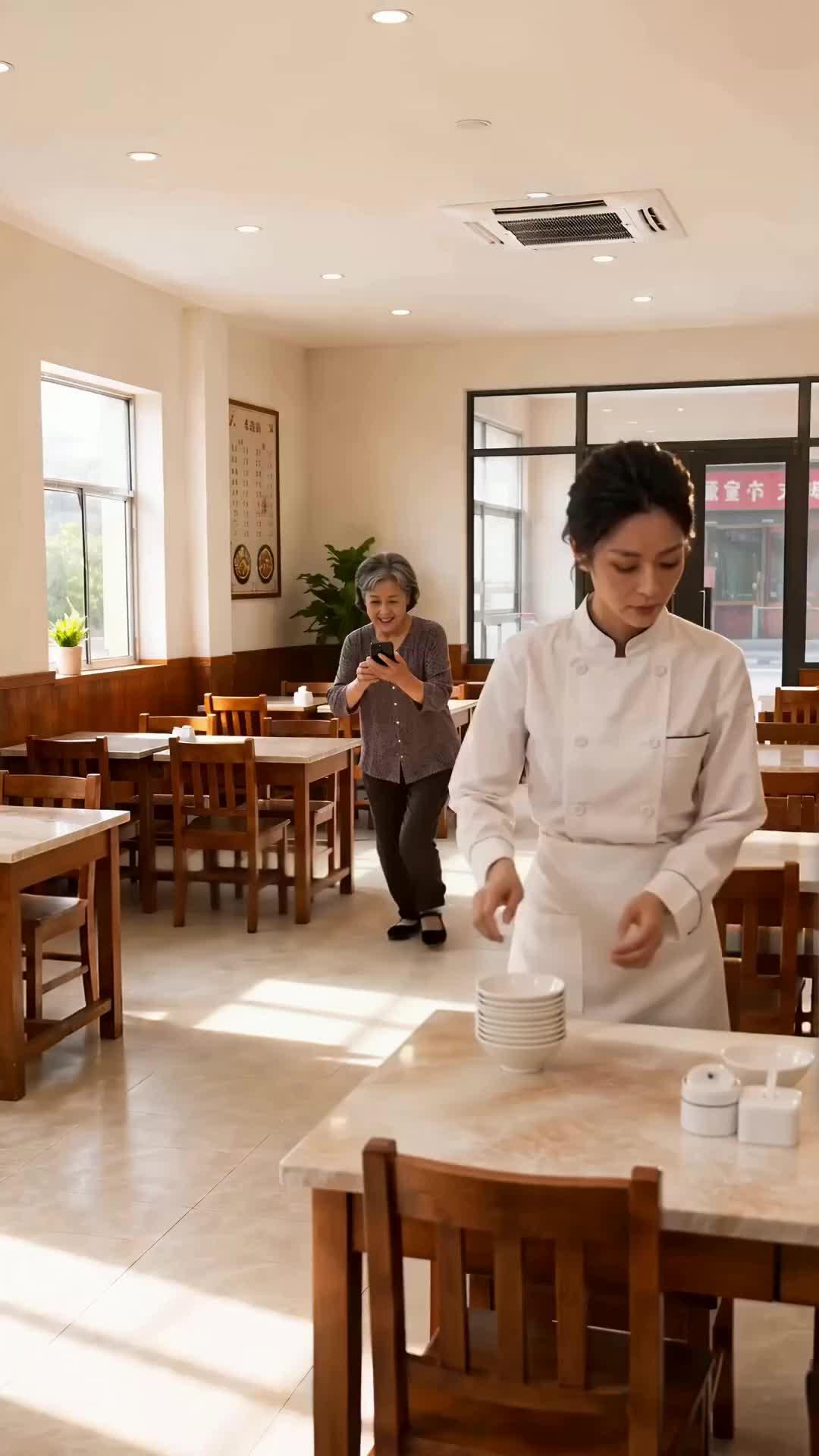 親友に裏切られた私～今度は私が見返します～
