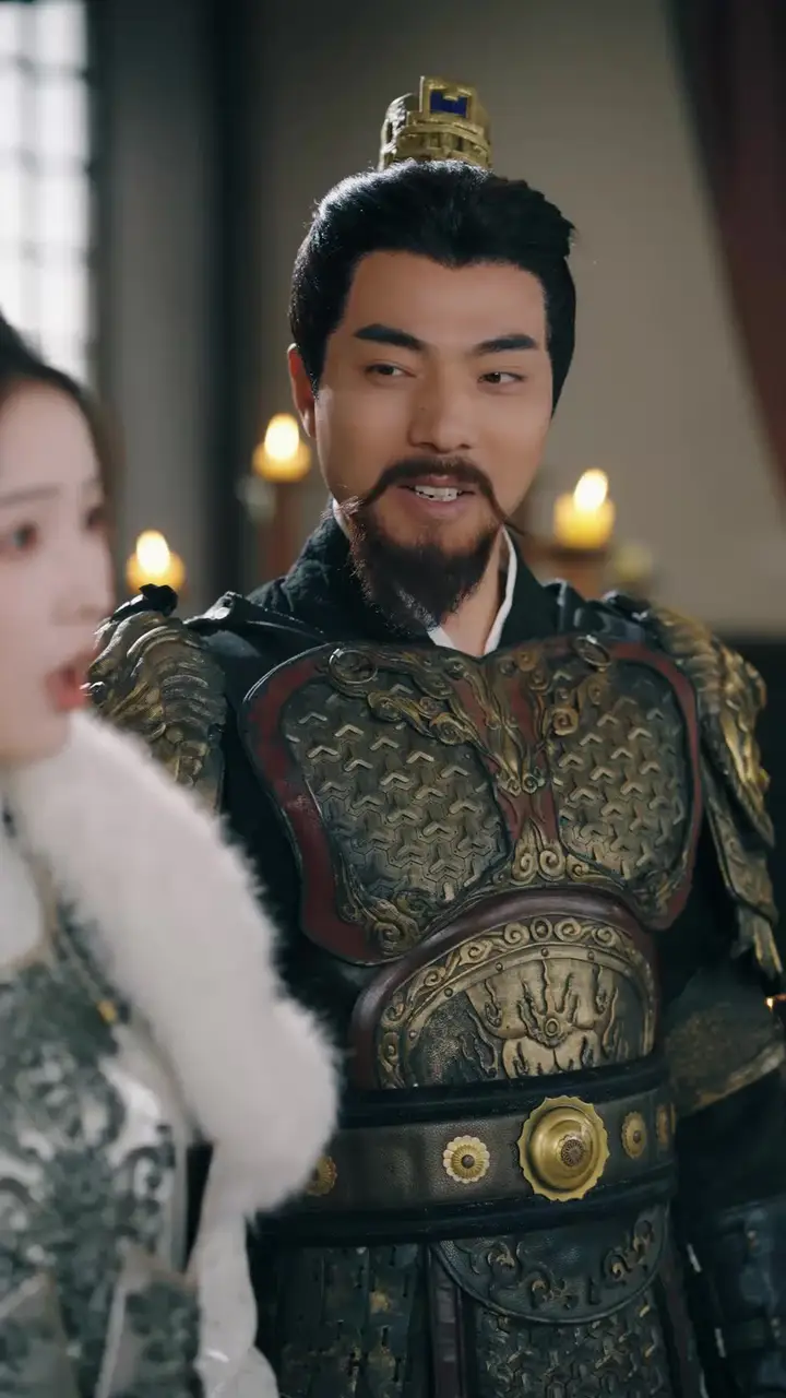 Empress Do-Little & Her Ice King Episode 78