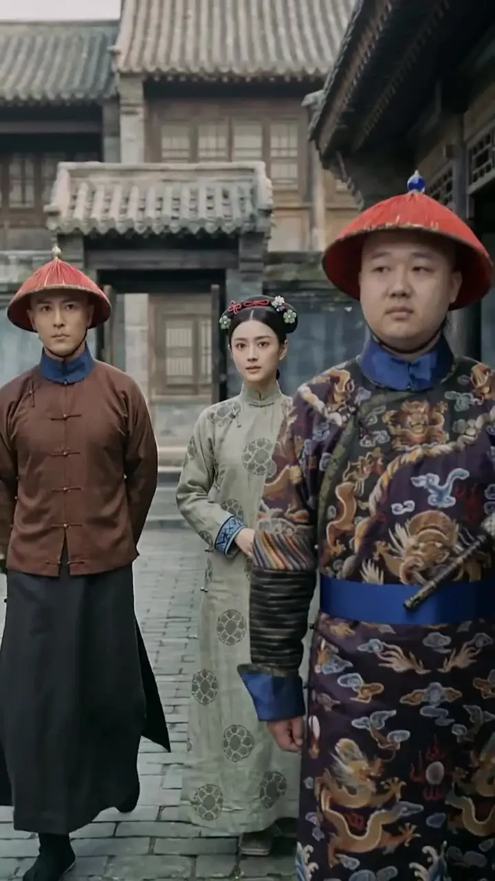 Episode 22