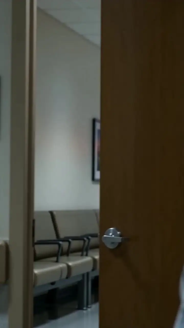 Episode 19