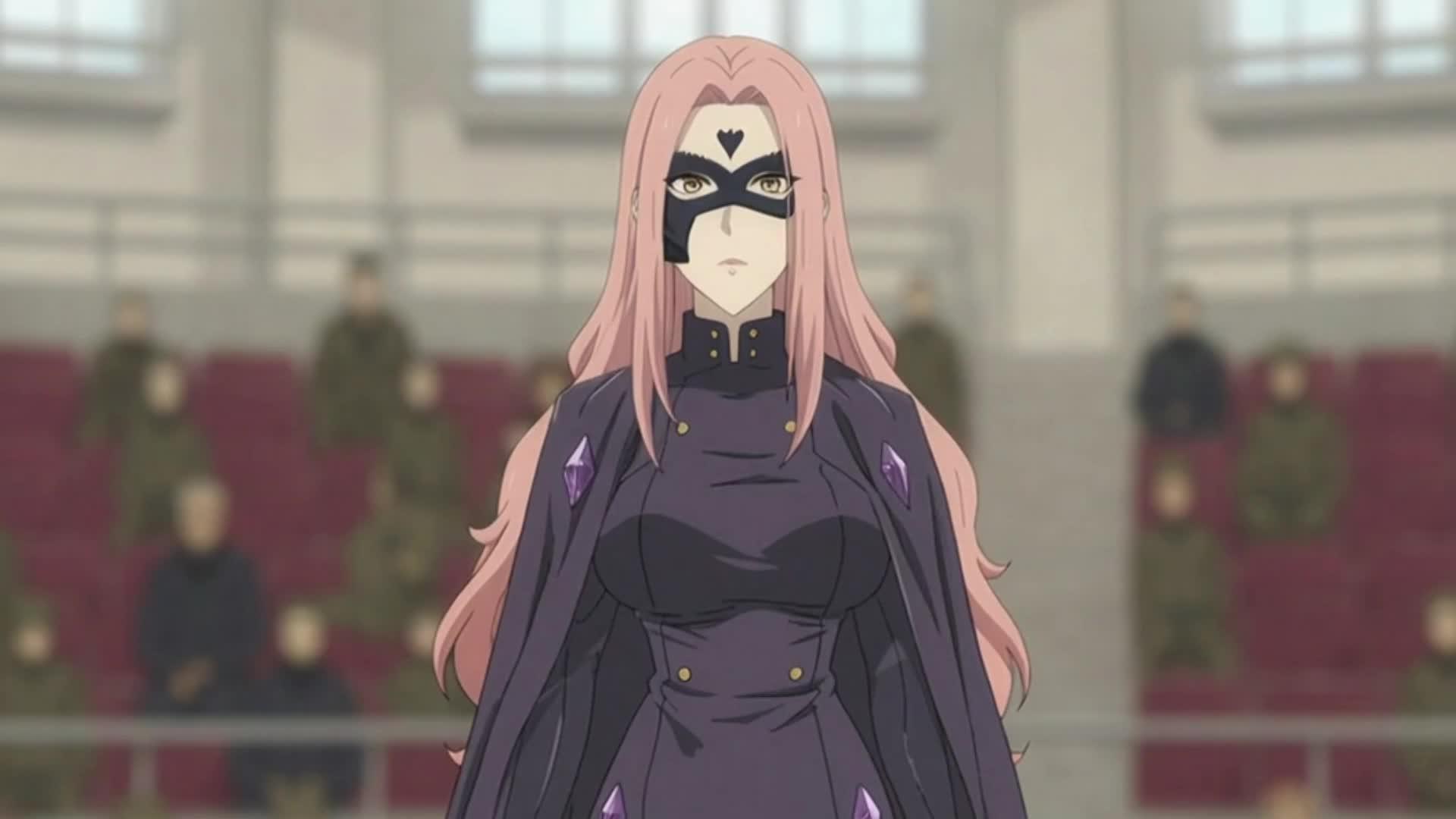 Sweet Sister? BEAST MASTER!