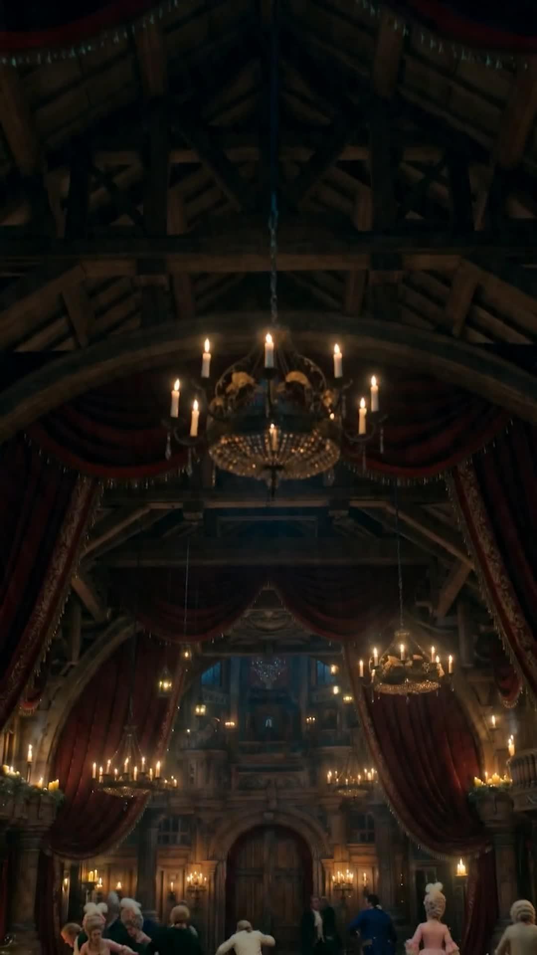 Cry For Losing Me