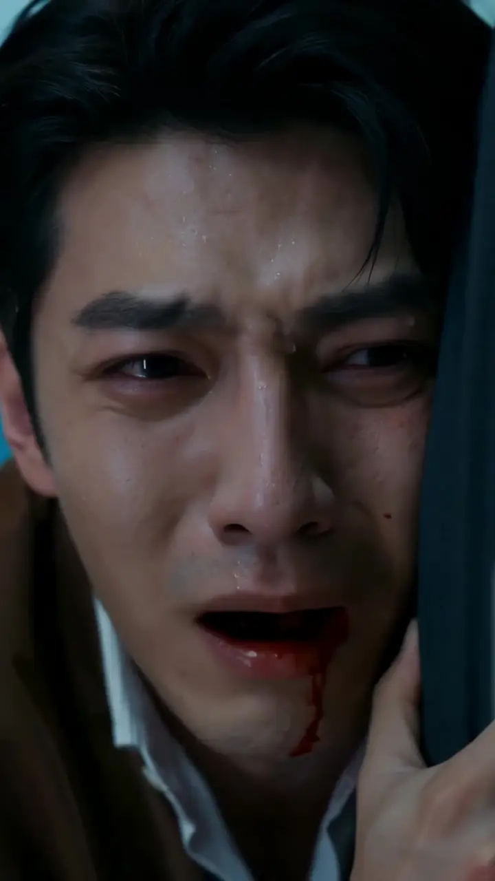 Episode 20