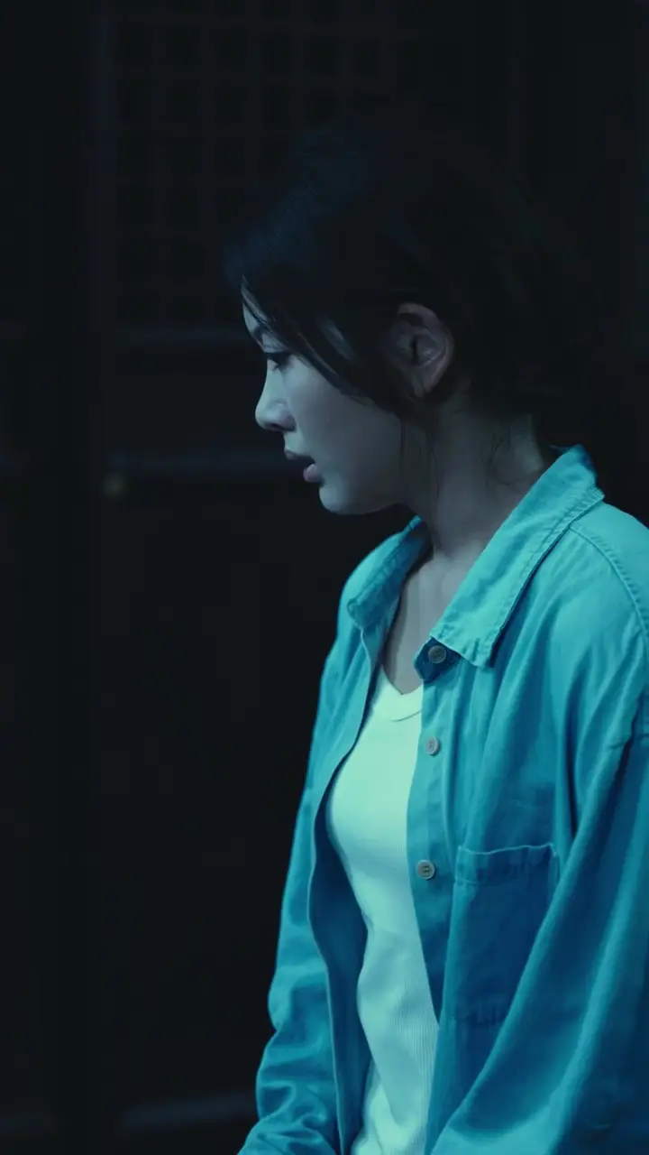 ตอนที่ 23
