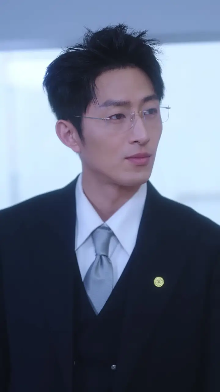 Episode 13