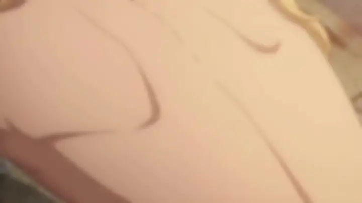 Episode 31