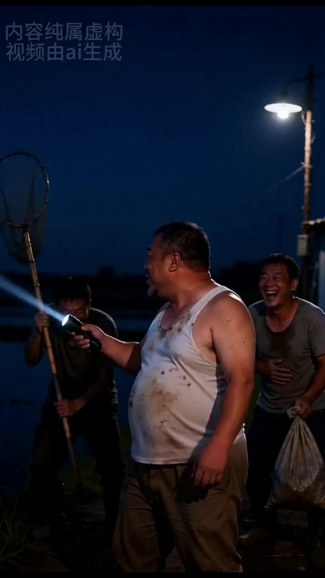 Ikan Beracun Pembawa Maut