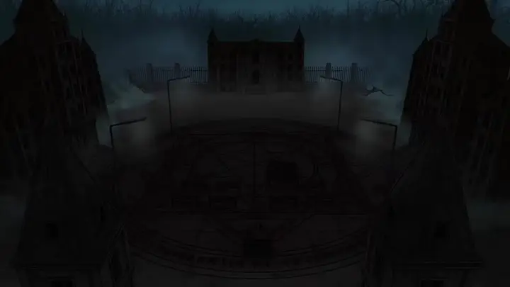 Episode 50