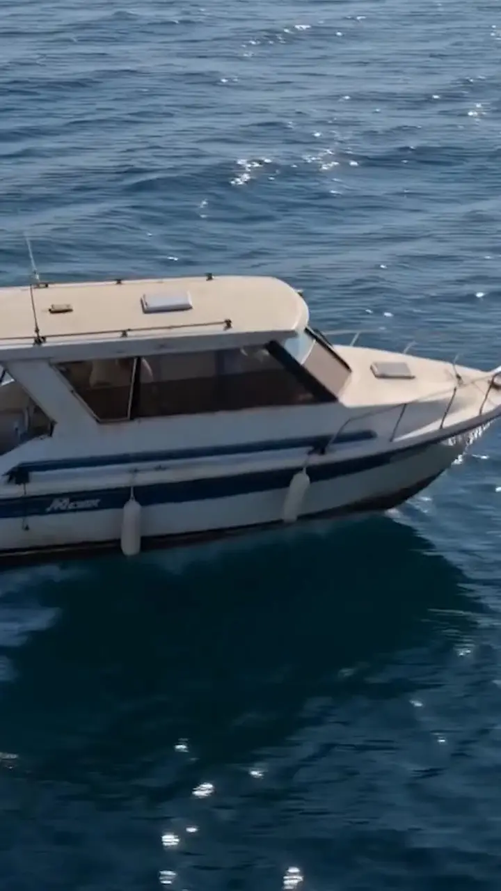 Episode 20