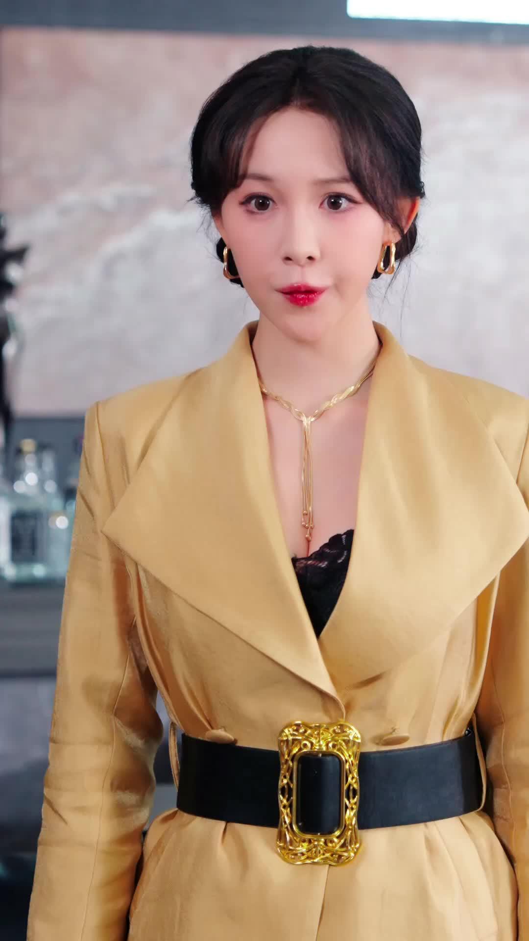 잠룡 호위