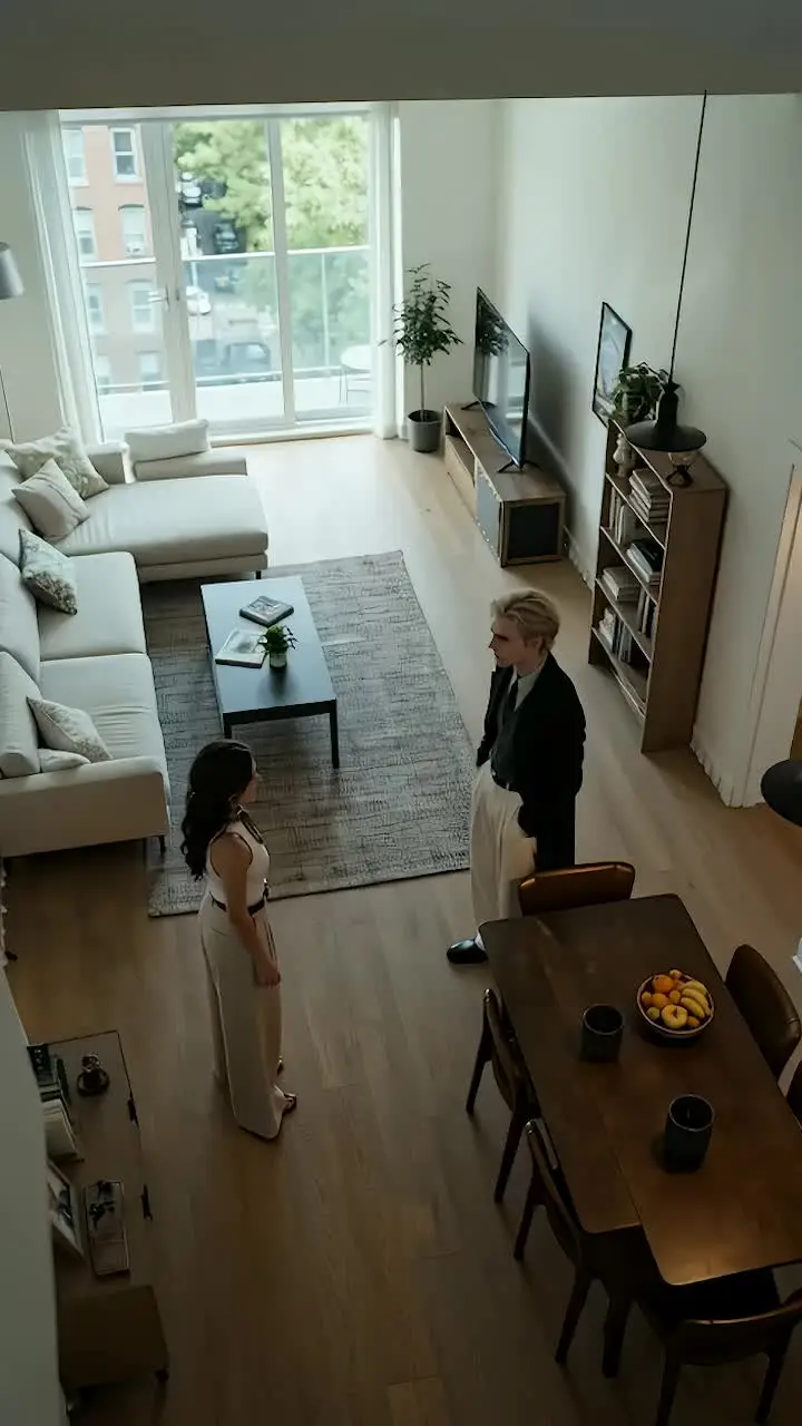 Episode 20