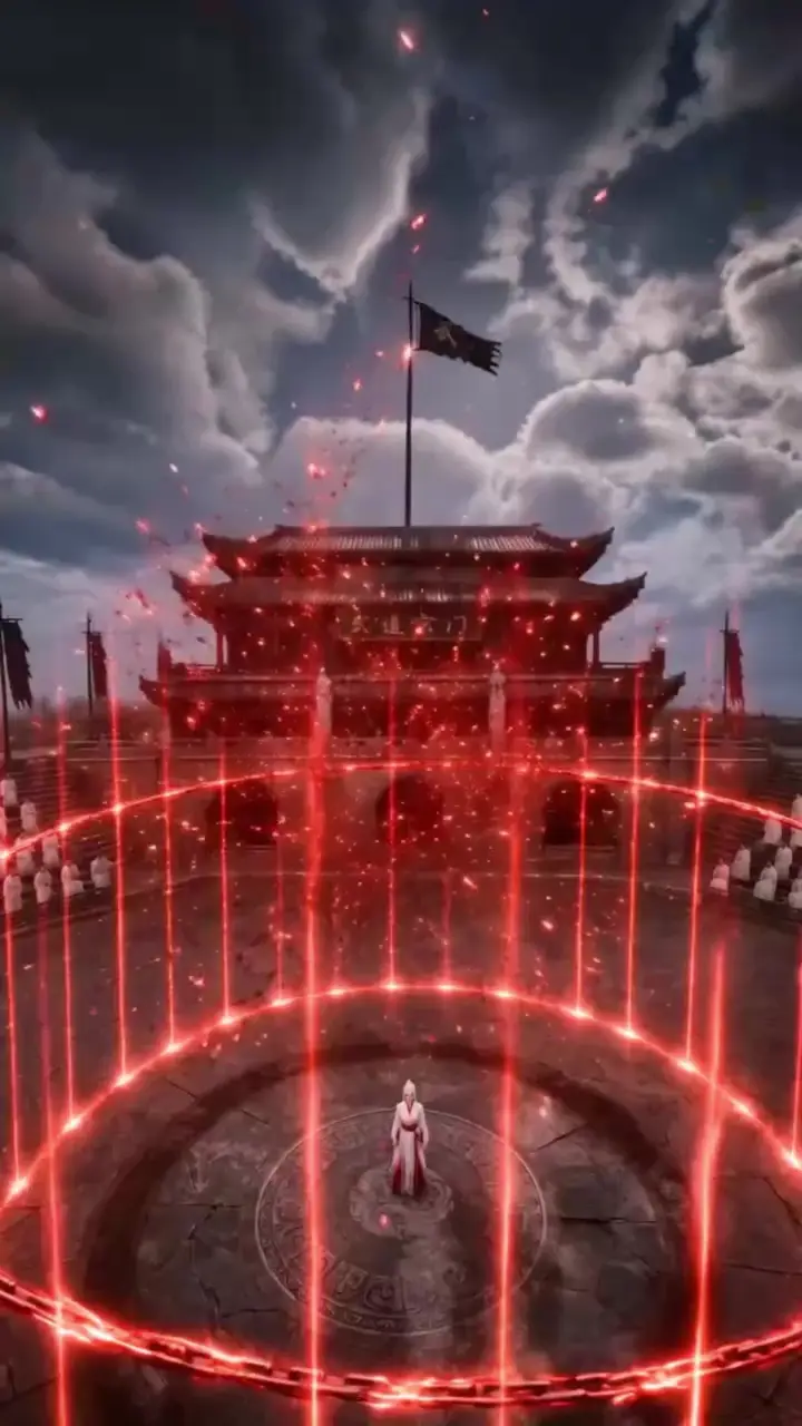 Episode 23