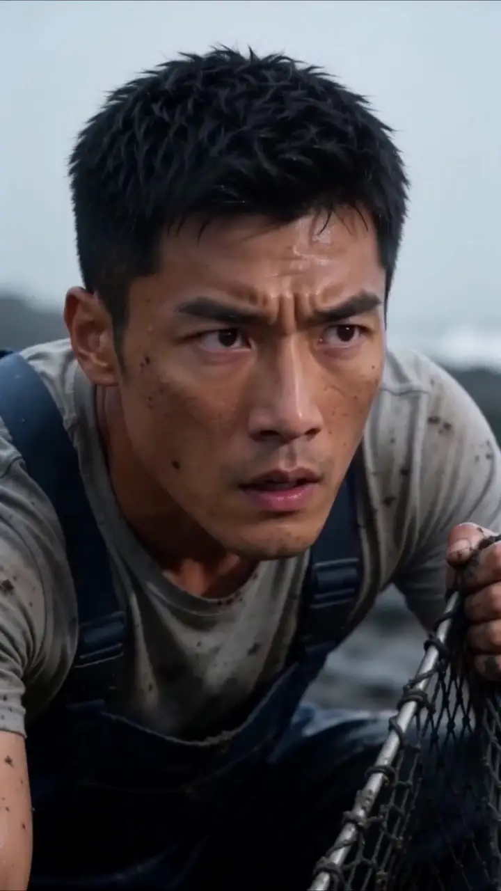 Episode 6