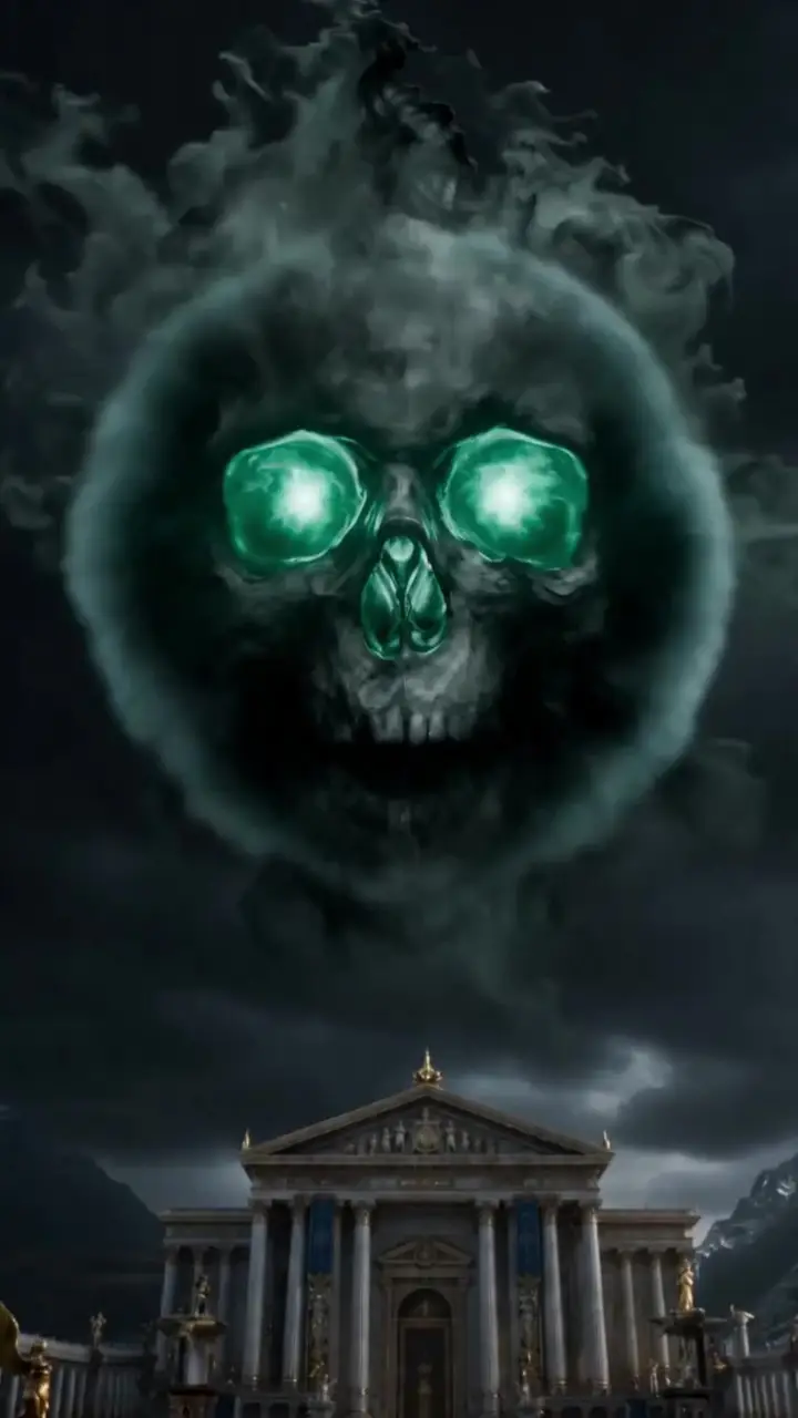 Episode 17