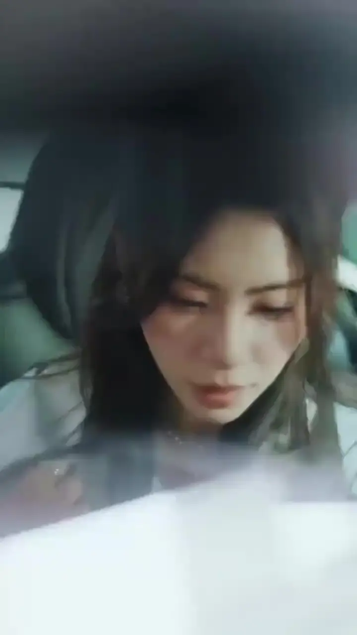 Episode 41