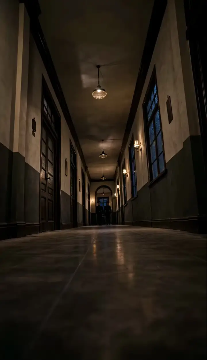 Episode 34