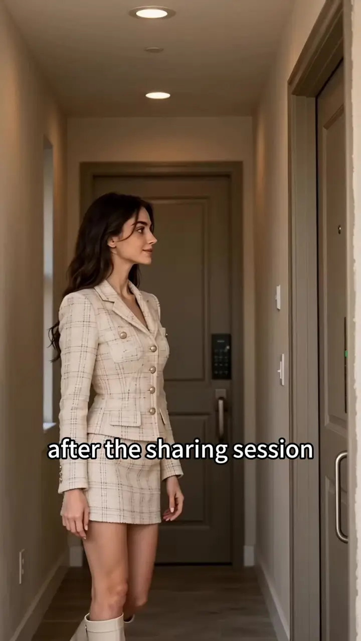 Episode 30