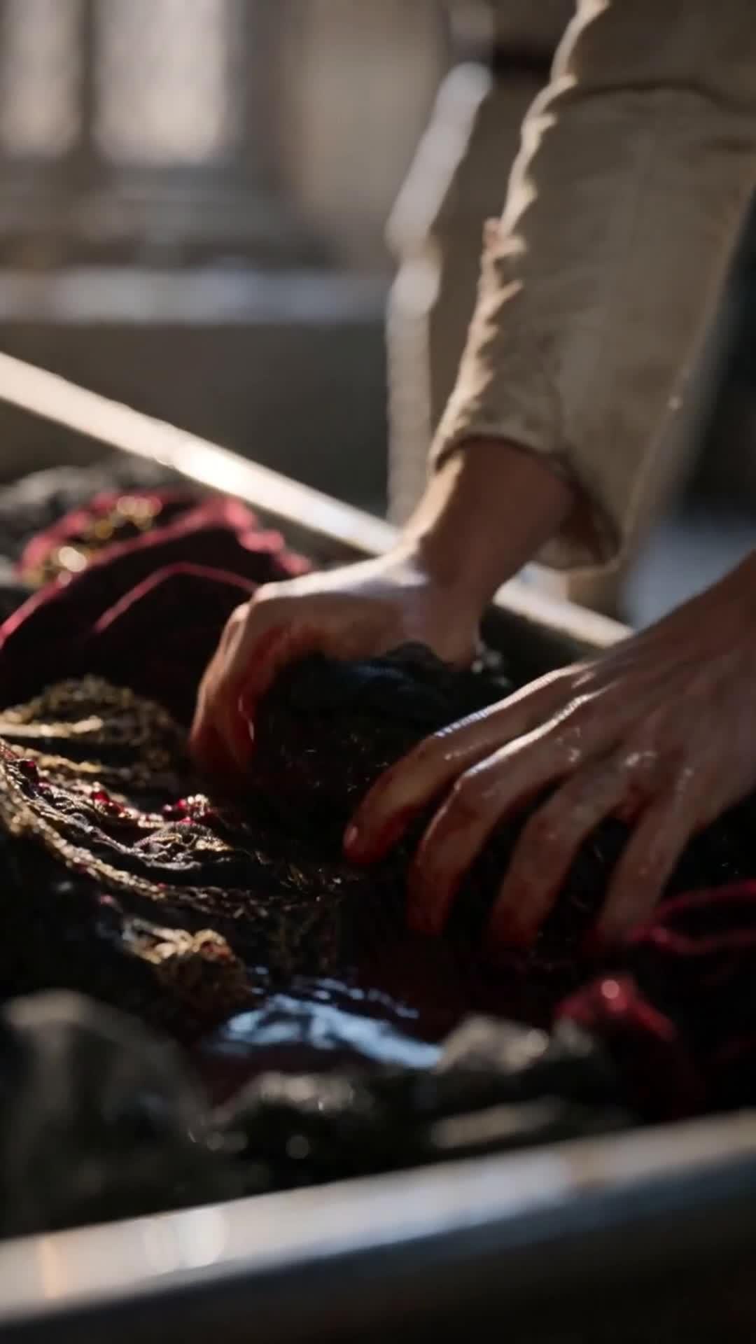 Forbidden Obsession：The Vampire's Exclusive Pet