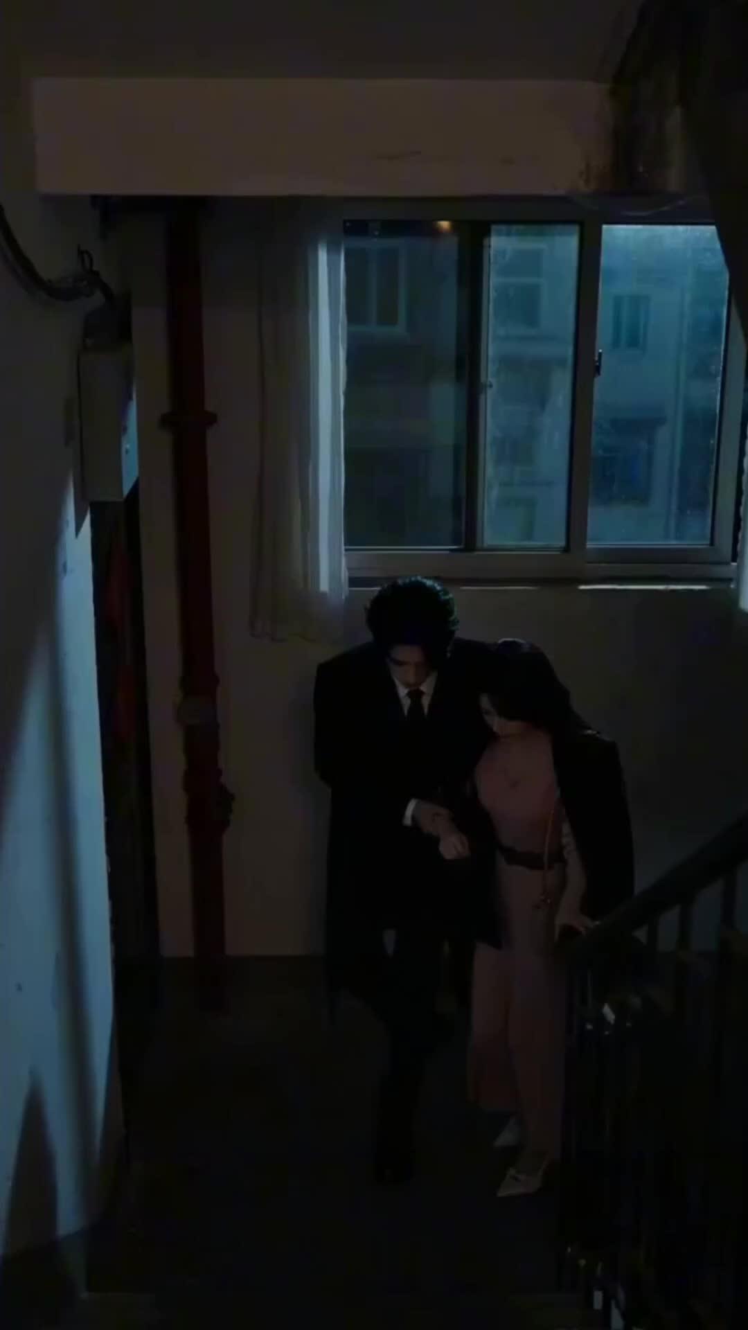 Me late, ¡qué pena!