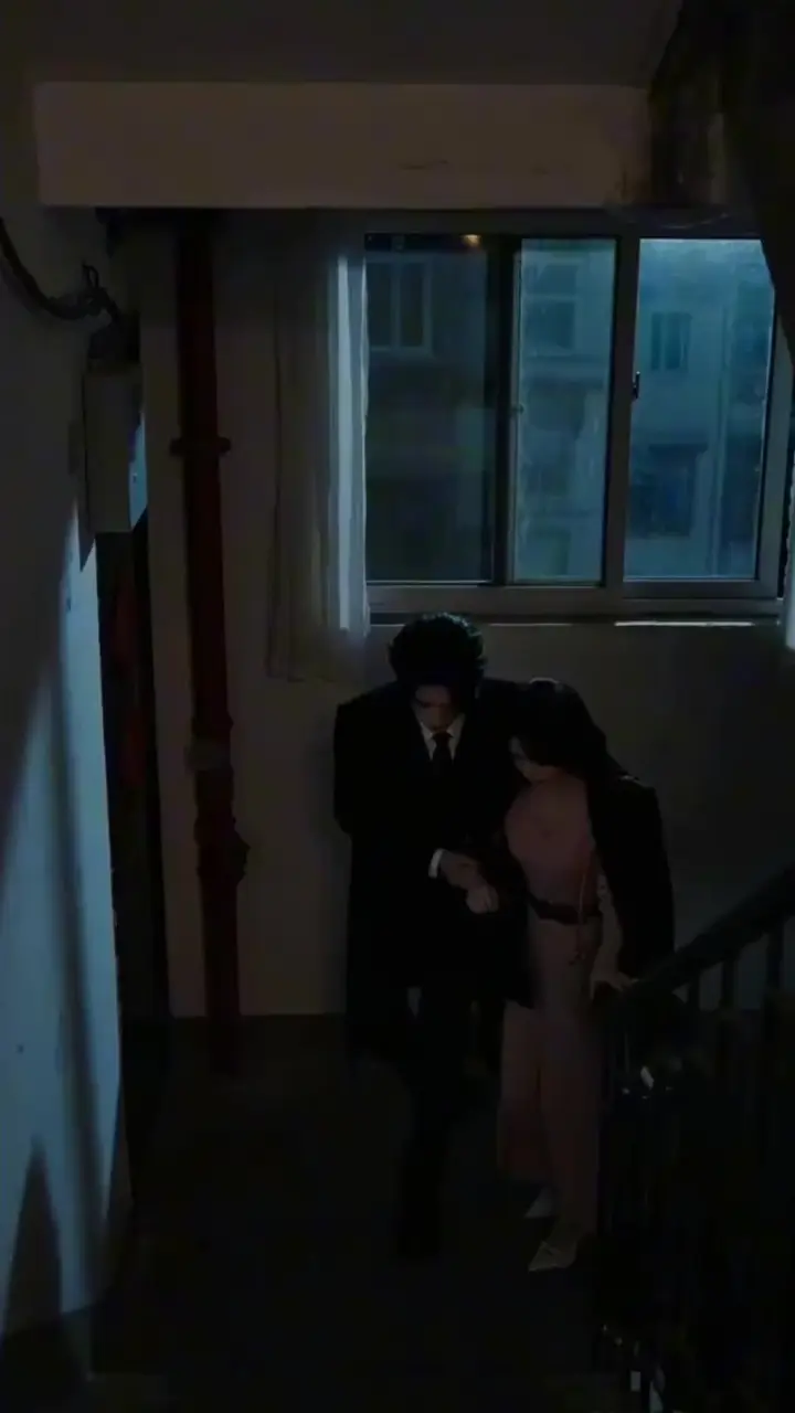 Episode 12