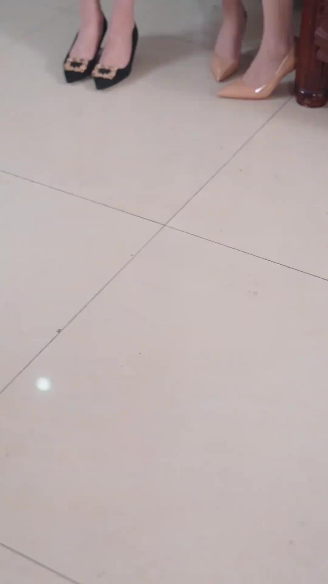 (Dubbed) My Bodyguard is the Death Lord!