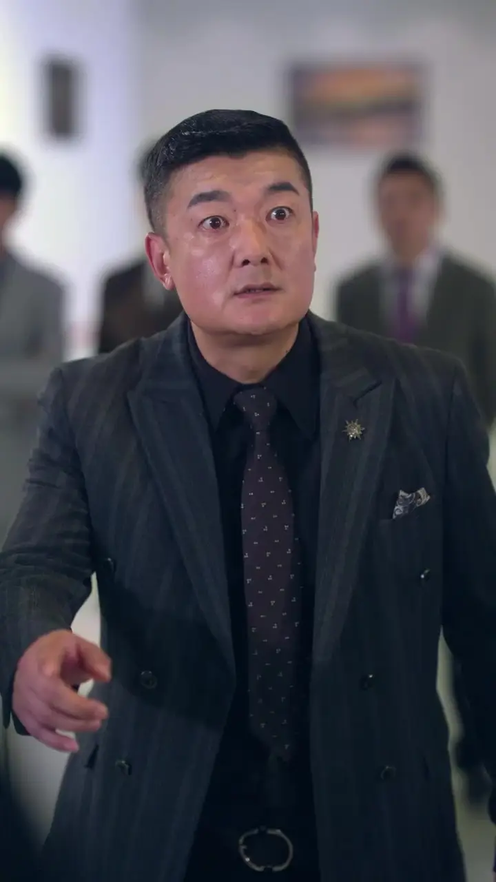 Episode 15
