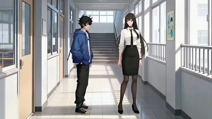 Episode 11