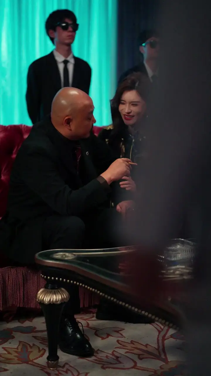 Episode 3