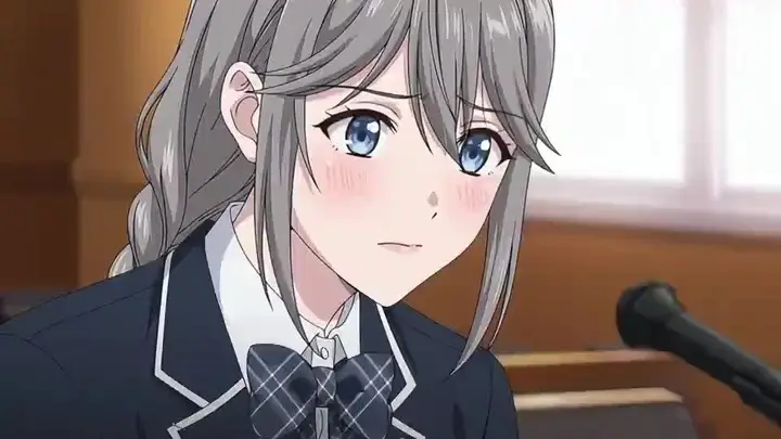 Episode 11