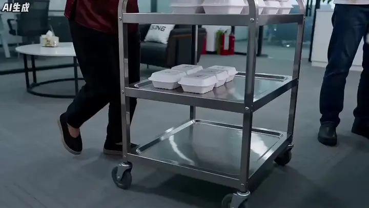Episode 12