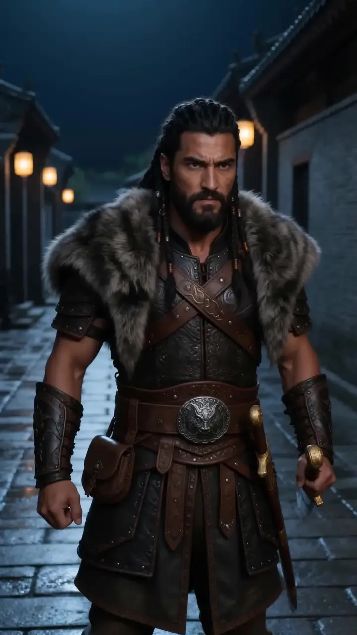 Episode 36