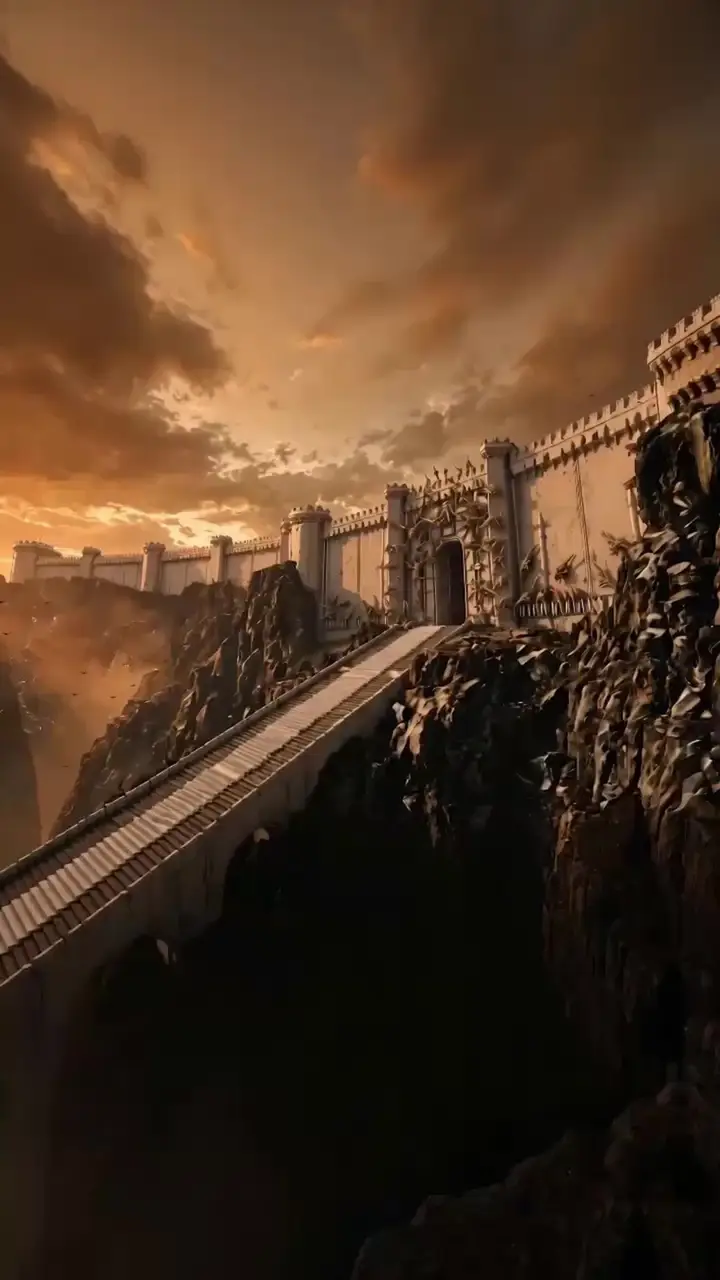 Episode 9
