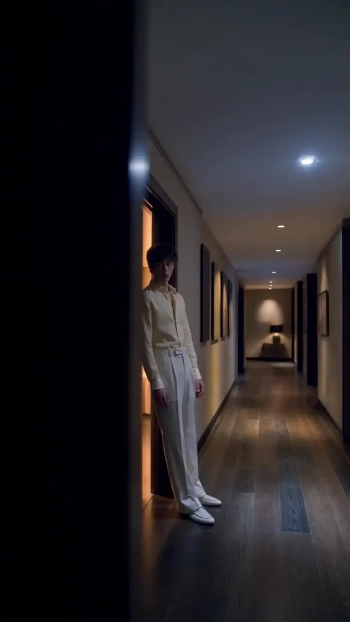 Episode 2