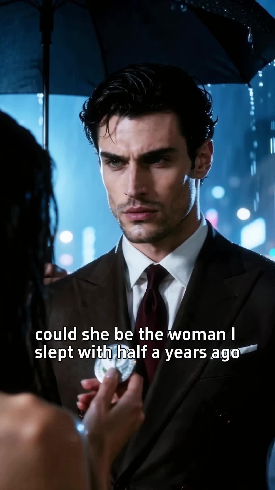 Her Billionaire’s Obsessive Devotion
