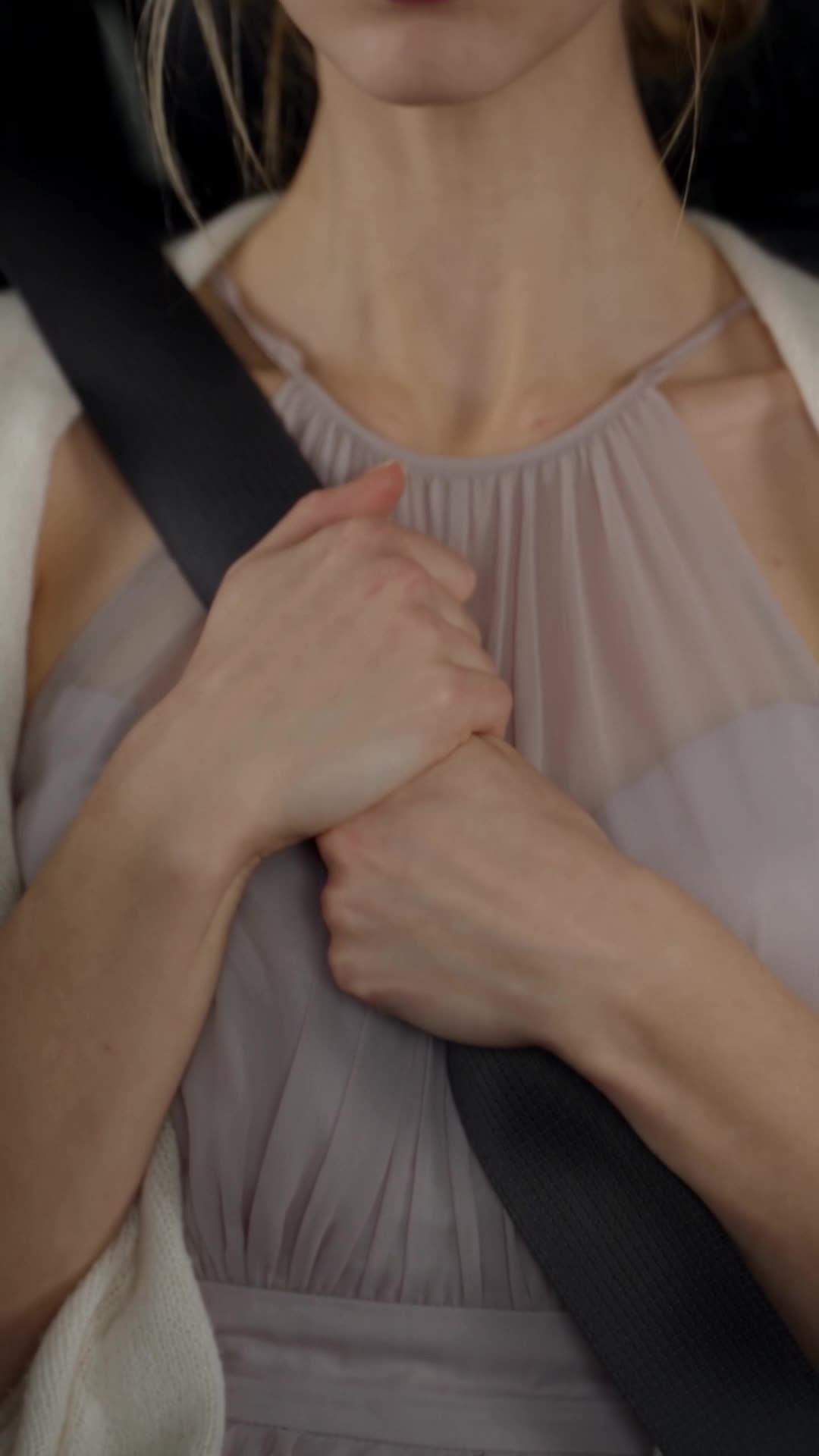 I Married the Wrong Savior