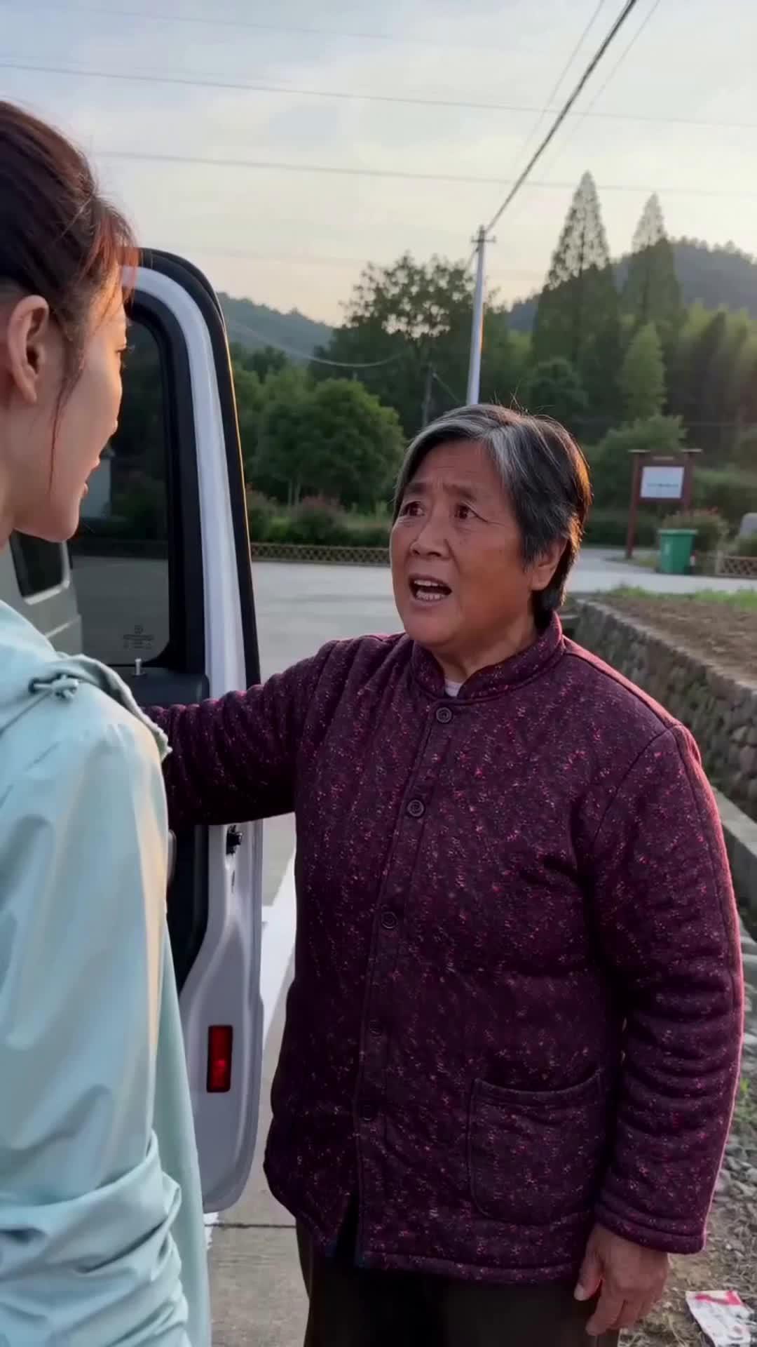 Cara Baru Bantu Petani