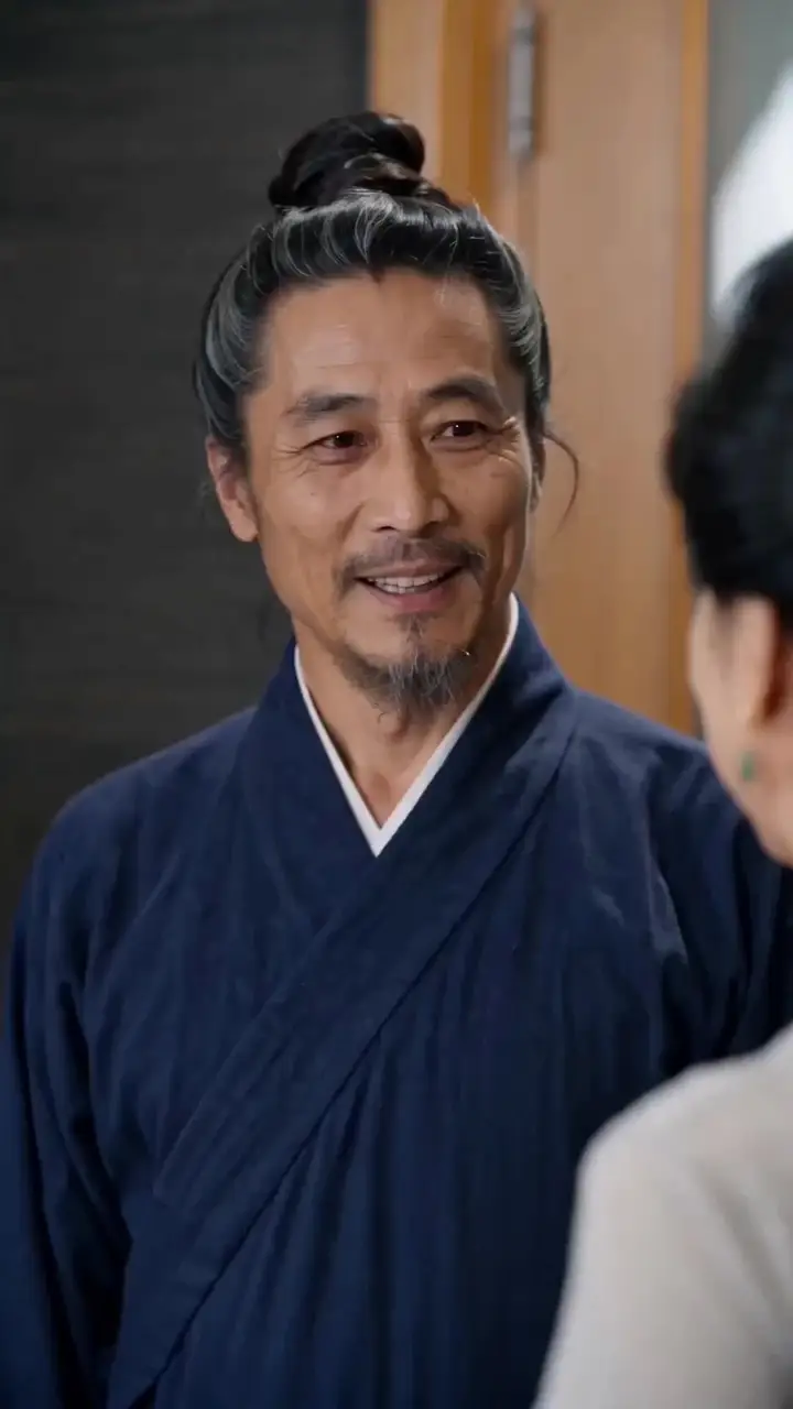 Episode 39