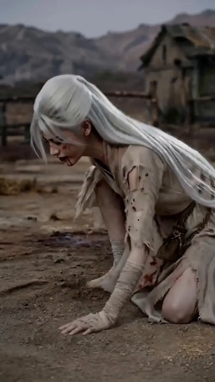 Episode 9