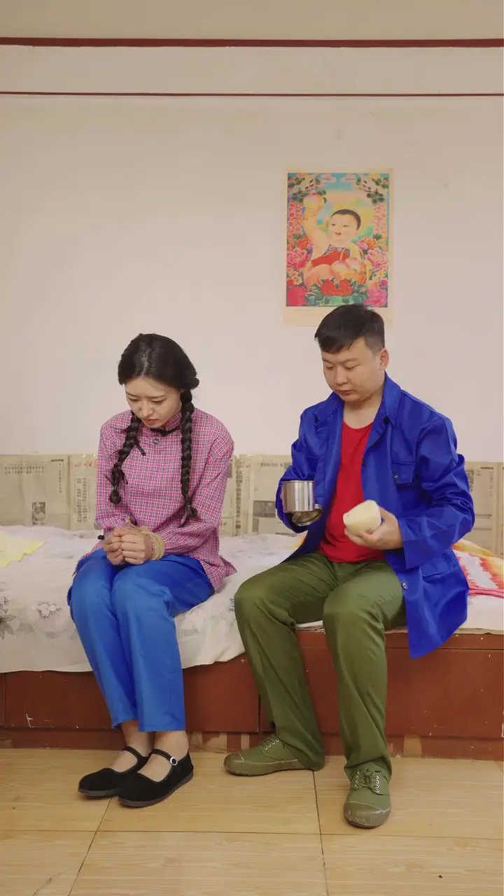 Episode 10