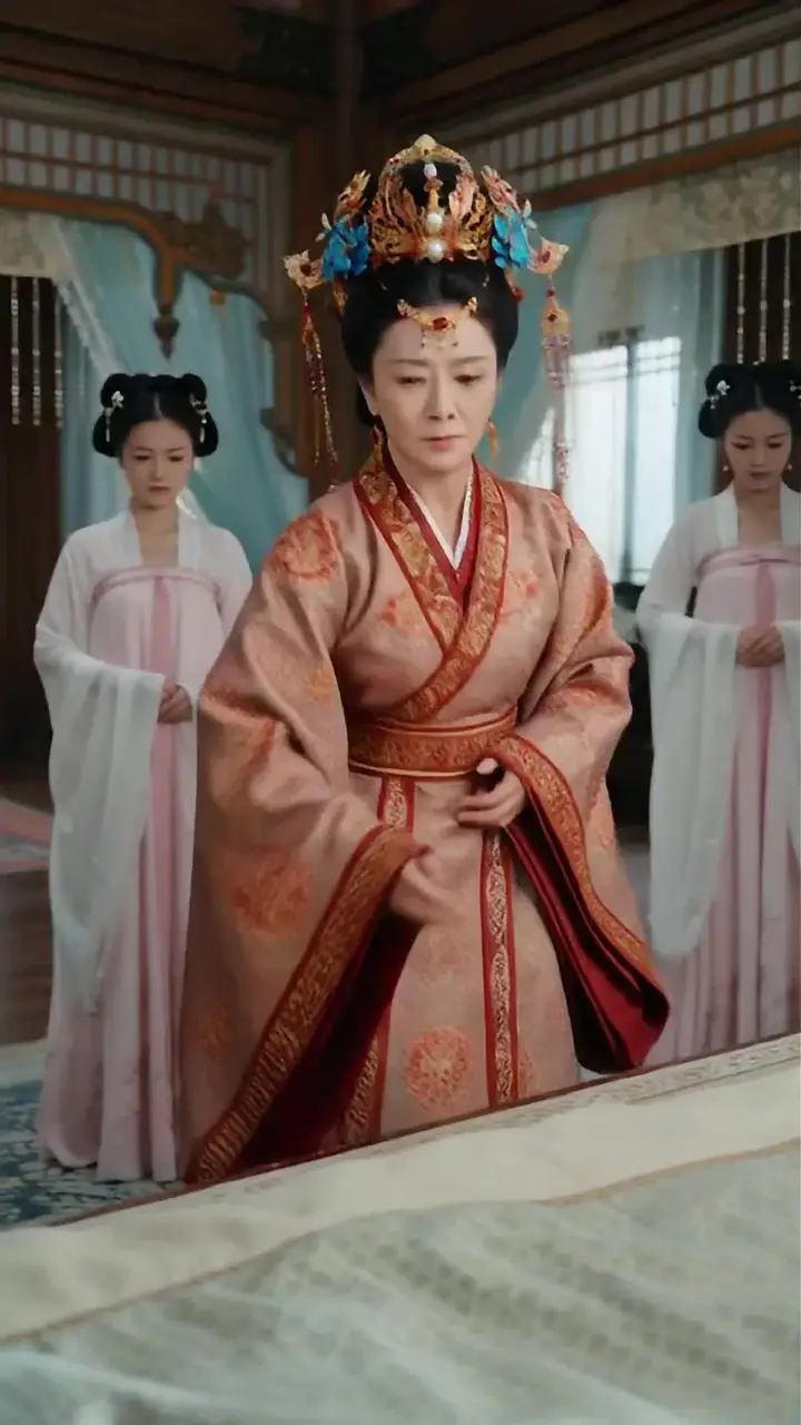 Episode 22